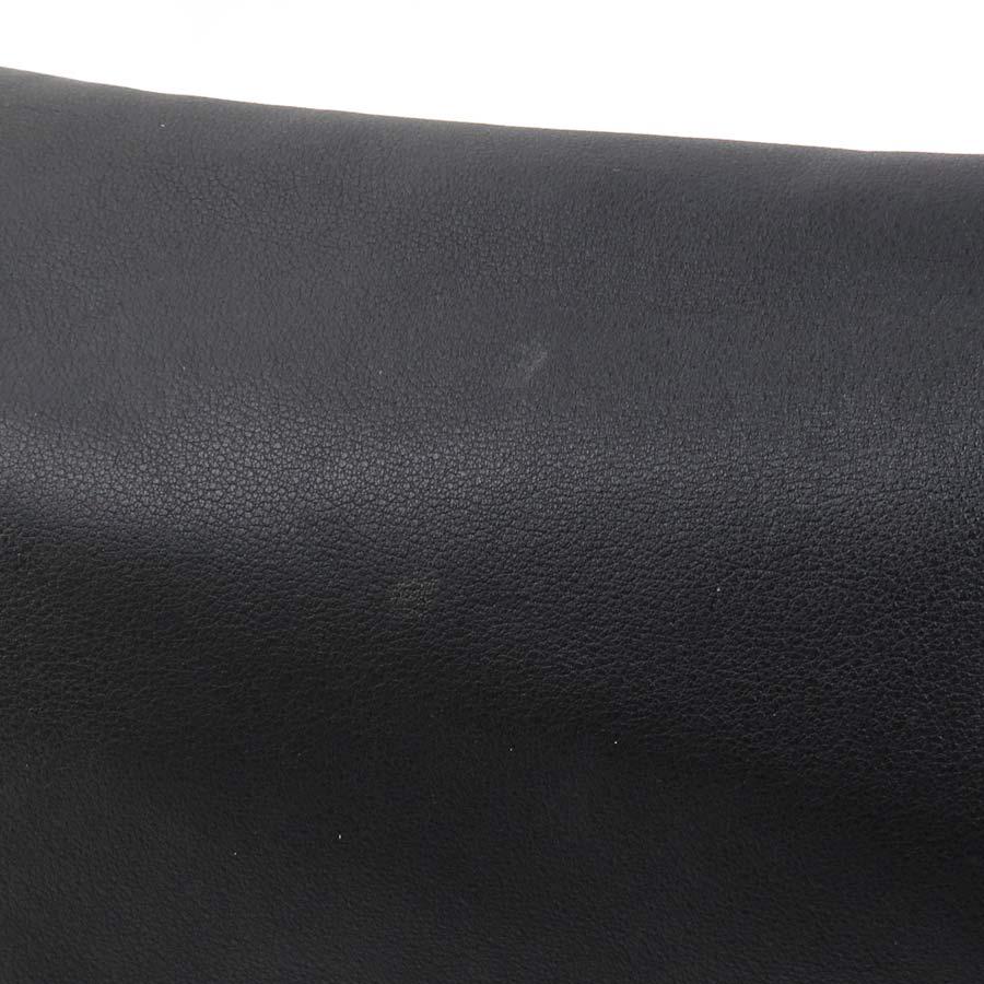 HERMES（エルメス） ショルダーバッグ バルダ30 ヴォーシッキム