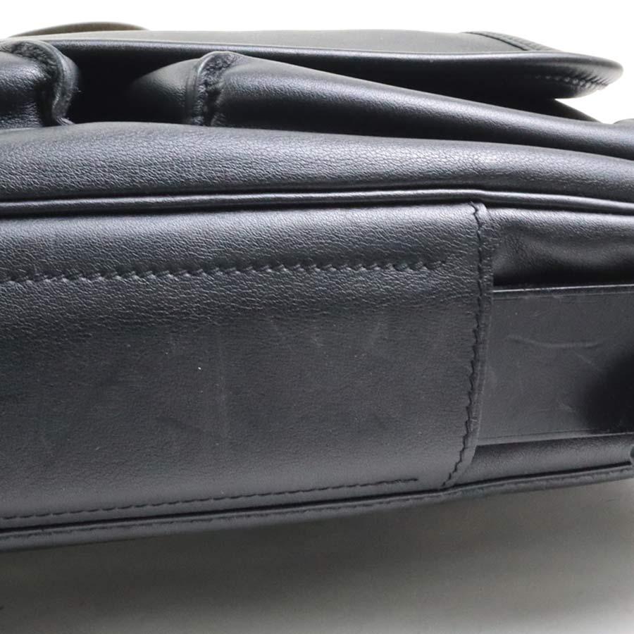 HERMES（エルメス） ショルダーバッグ バルダ30 ヴォーシッキム