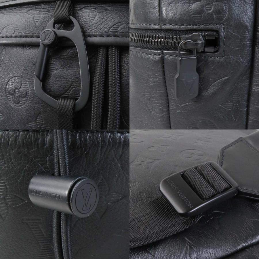 し*た様 ルイヴィトン モノグラム シャドウ リュック バックパック ブラック 楽天市場】ルイヴィトン リュックサック Louis Vuitton モノグラム