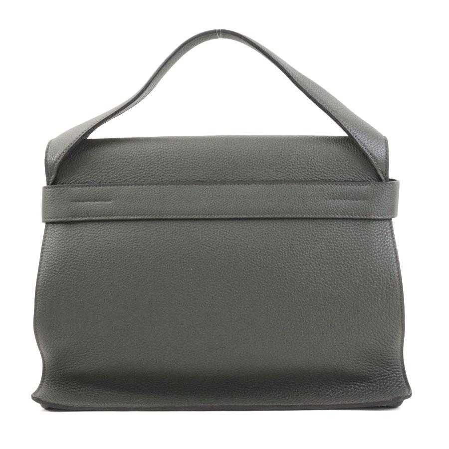 HERMES（エルメス） ハンドバッグ エトリベルト トリヨンクレマンス