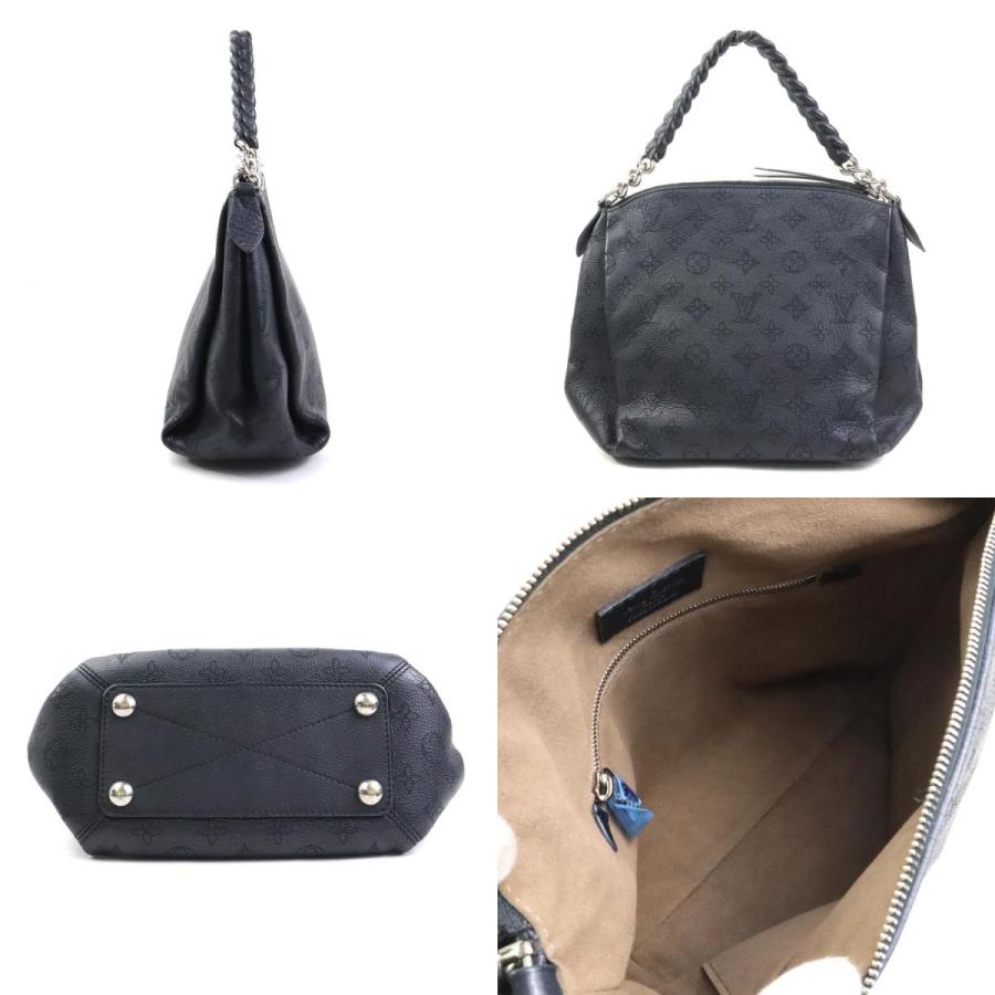 良品◇ルイヴィトン マヒナレザー バビロンチェーン 2way ショルダーバッグ 楽天市場】ルイヴィトン ショルダーバッグ バビロン チェーン BB