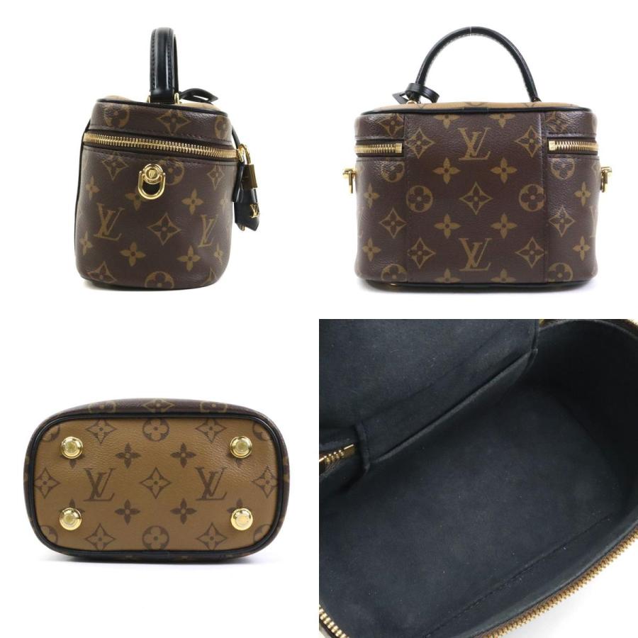 LOUIS VUITTON（ルイ・ヴィトン） ルイ ヴィトン ショルダーバッグ