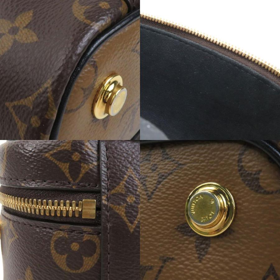 LOUIS VUITTON（ルイ・ヴィトン） ルイ ヴィトン ショルダーバッグ