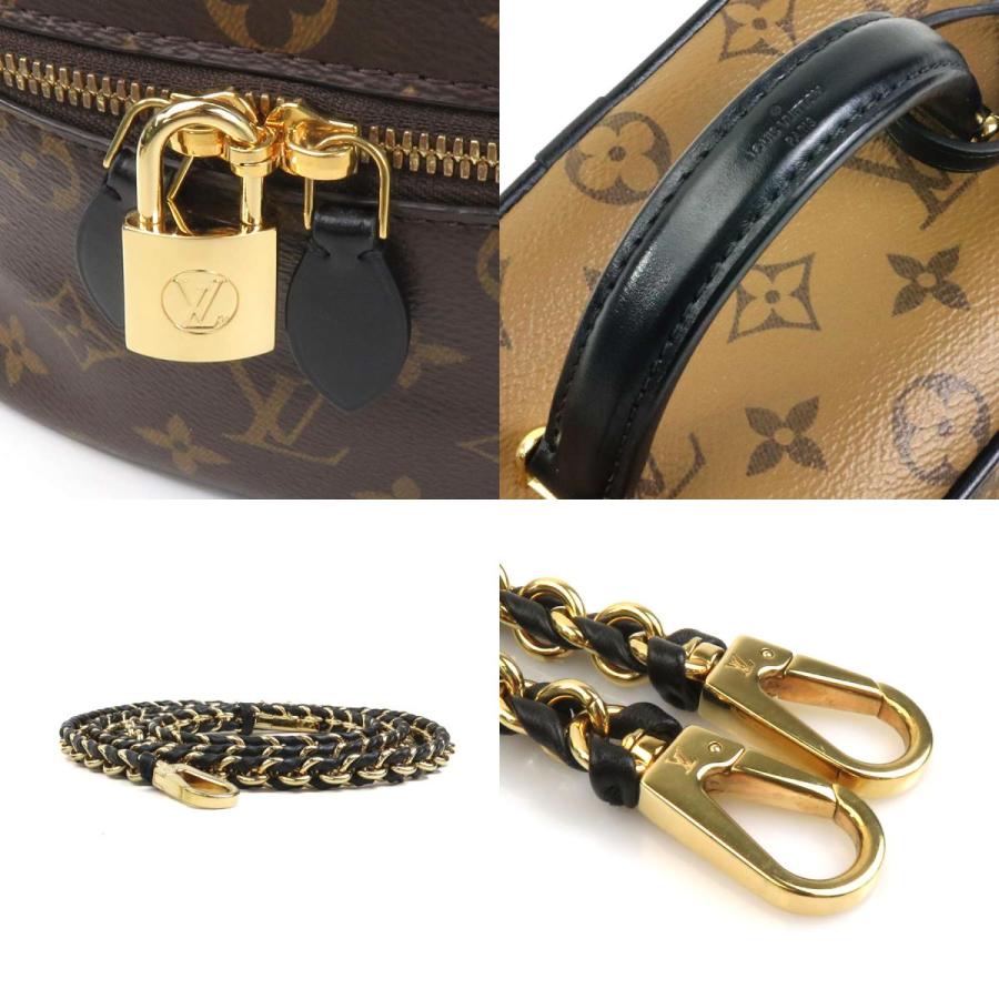 LOUIS VUITTON（ルイ・ヴィトン） ルイ ヴィトン ショルダーバッグ