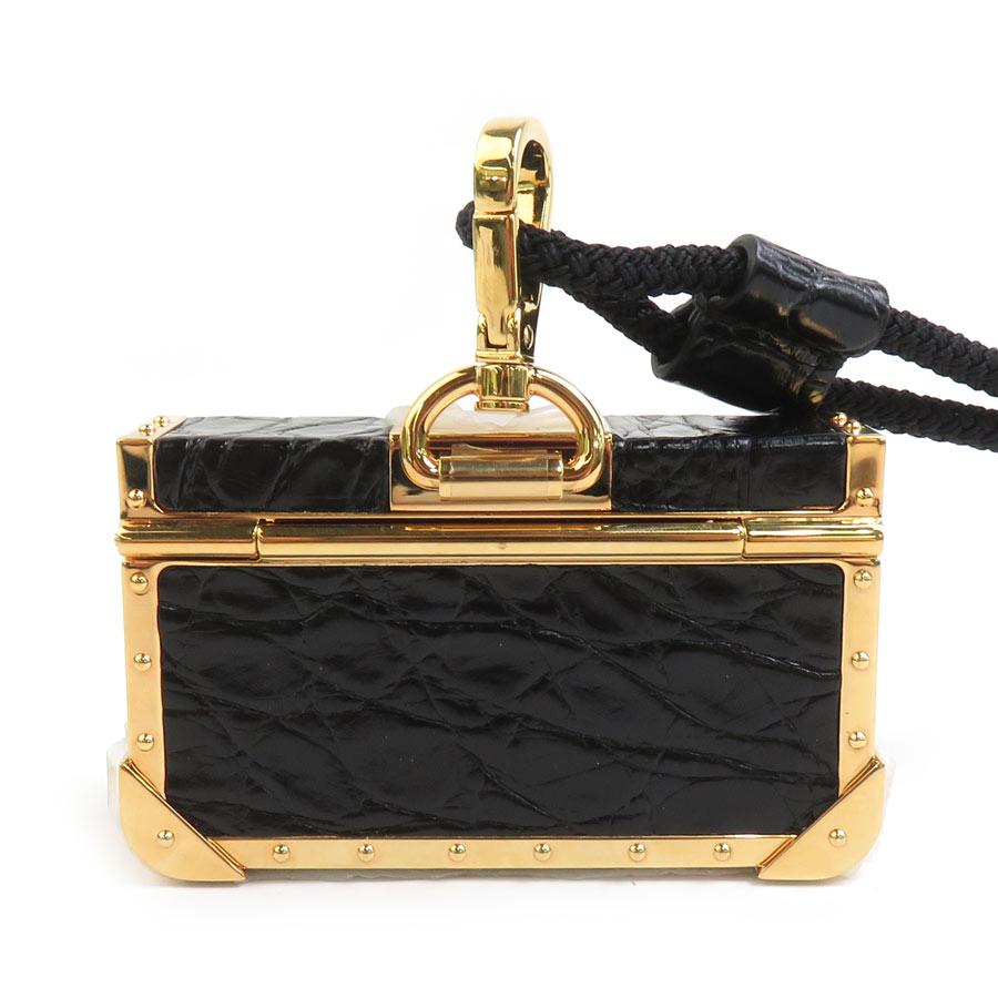 FENDI（フェンディ） テックアクセサリー Ledger Nano X バゲット 