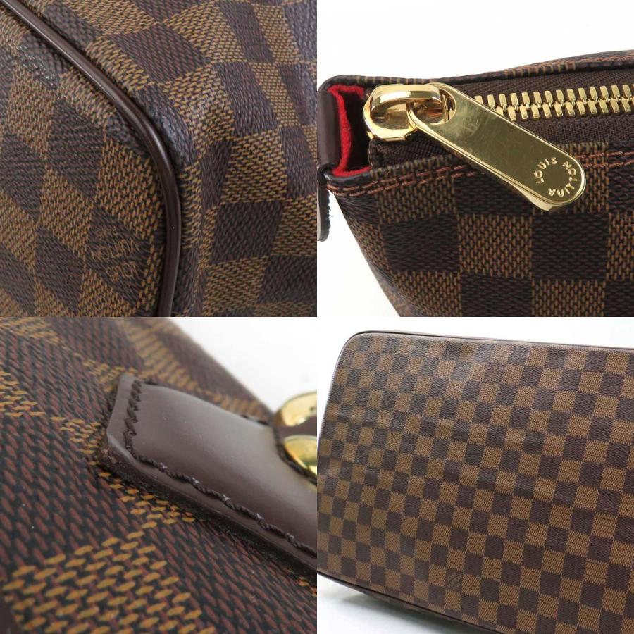 LOUIS VUITTON（ルイ・ヴィトン） ルイ ヴィトン ショルダーバッグ