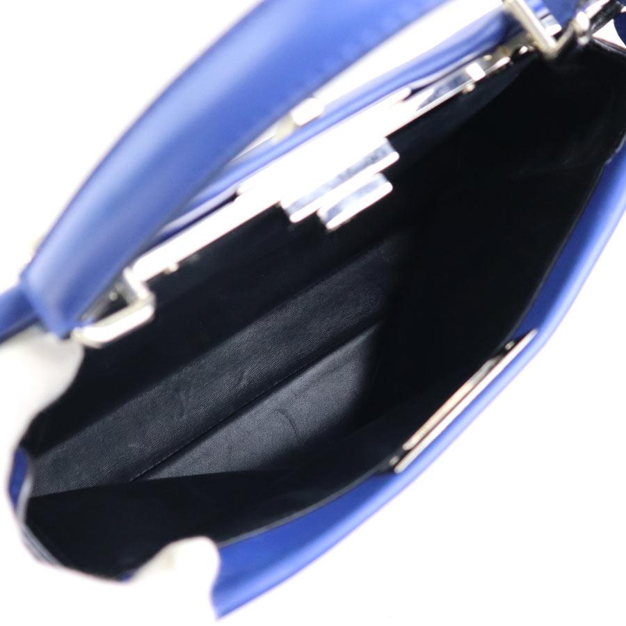FENDI（フェンディ） ハンドバッグ ショルダーバッグ ピーカブー