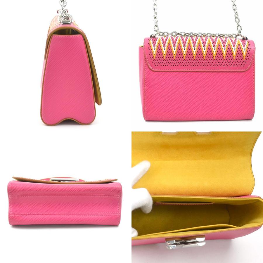 LOUIS VUITTON（ルイ・ヴィトン） ルイ ヴィトン ショルダーバッグ