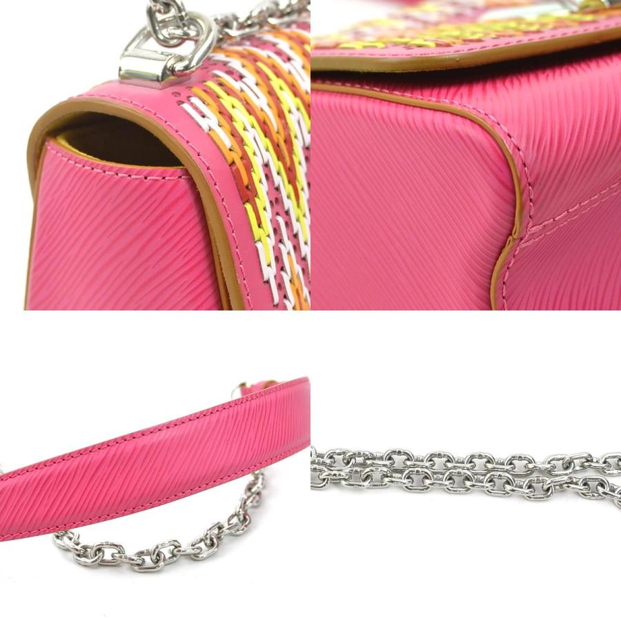 LOUIS VUITTON（ルイ・ヴィトン） ルイ ヴィトン ショルダーバッグ