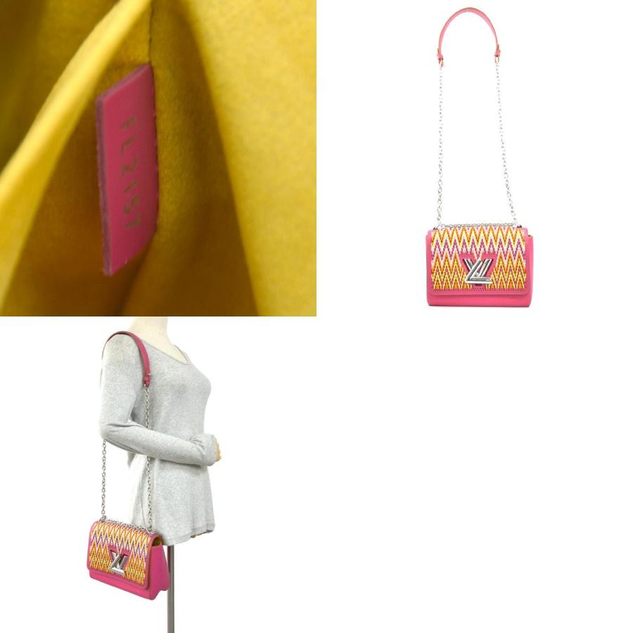 LOUIS VUITTON（ルイ・ヴィトン） ルイ ヴィトン ショルダーバッグ