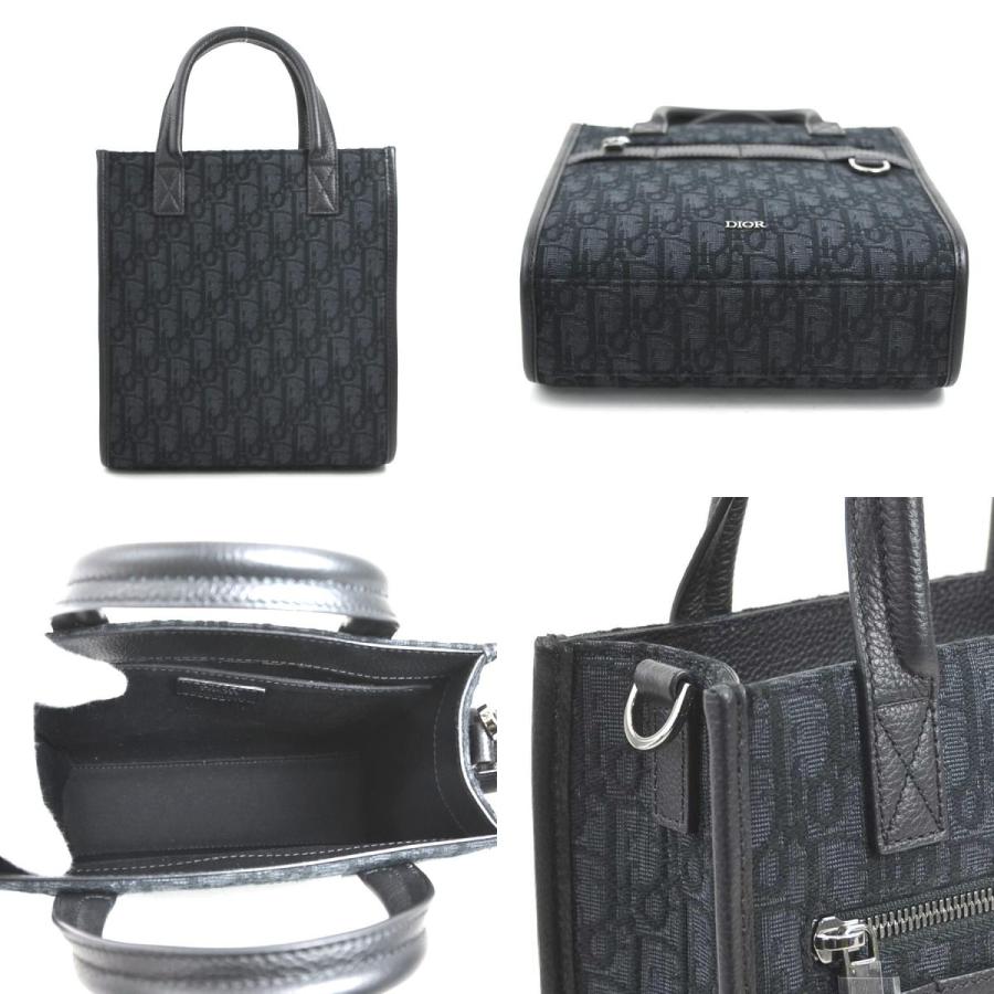 クリスチャンディオール Christian Dior ハンドバッグ ショルダー