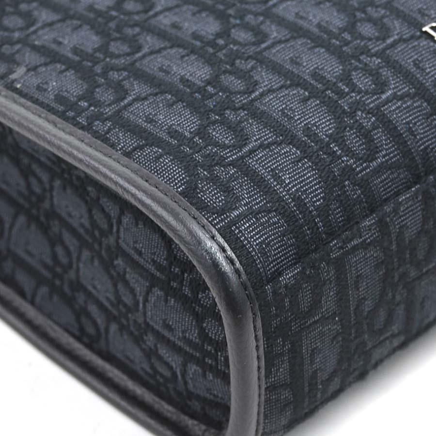 クリスチャンディオール Christian Dior ハンドバッグ ショルダー