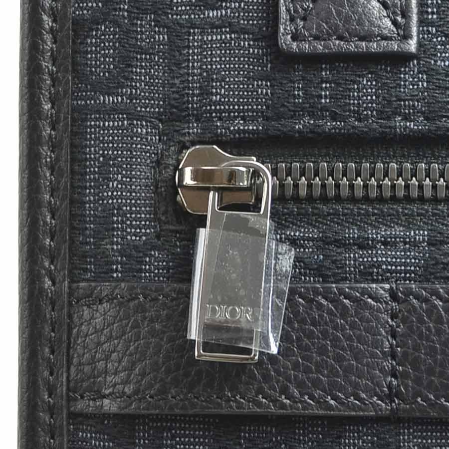 クリスチャンディオール Christian Dior ハンドバッグ ショルダー