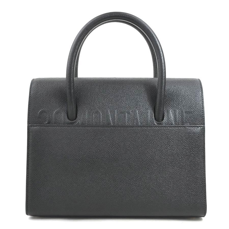 クリスチャンディオール Christian Dior ハンドバッグ ショルダー