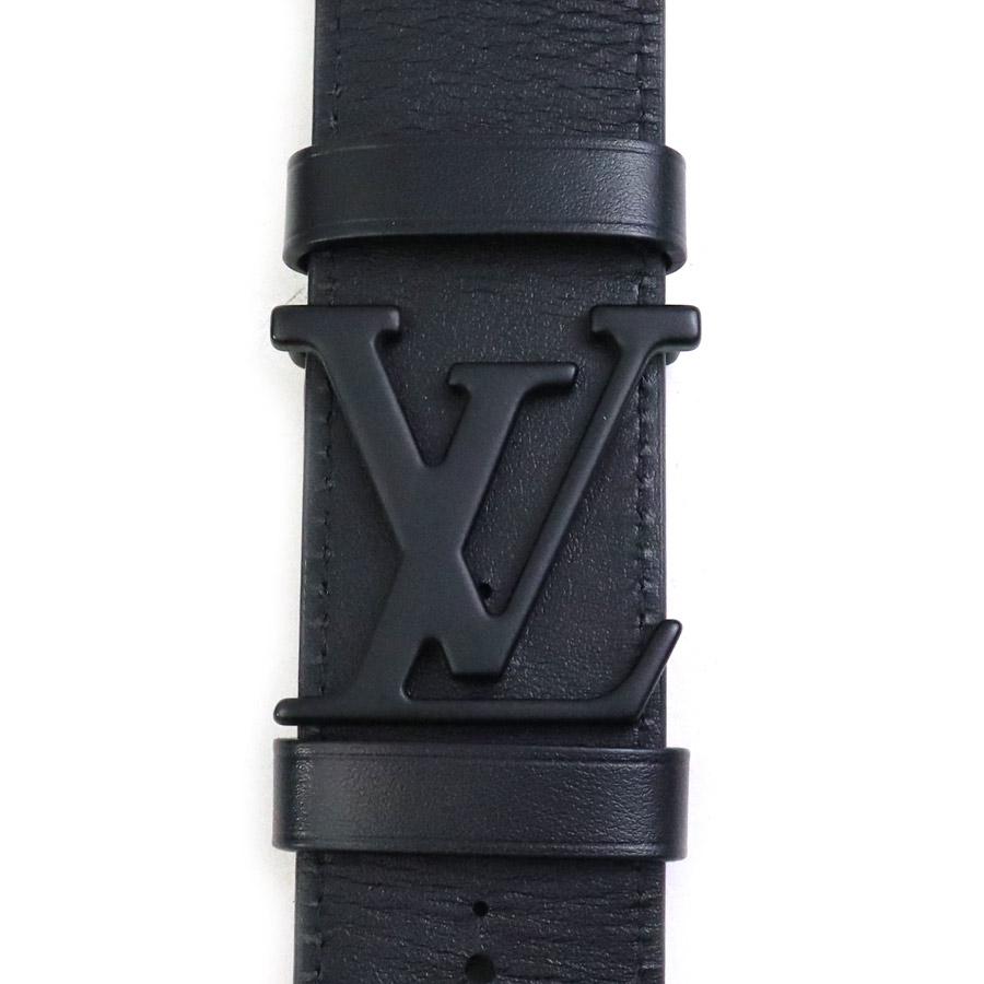 ルイ ヴィトン LOUIS VUITTON ハンドバッグ ショルダーバッグ サックプラ フォールド エピレザー ノワール_10