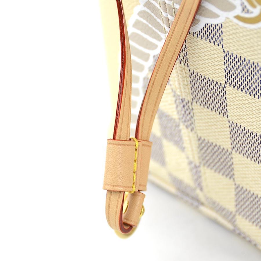 LOUIS VUITTON（ルイ・ヴィトン） ルイ ヴィトン ハンドバッグ ノー