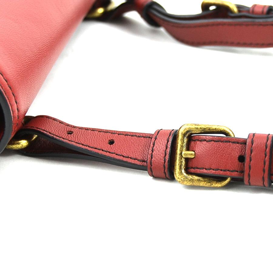 ボッテガヴェネタ BOTTEGAVENETA ショルダーバッグ イントレチャート