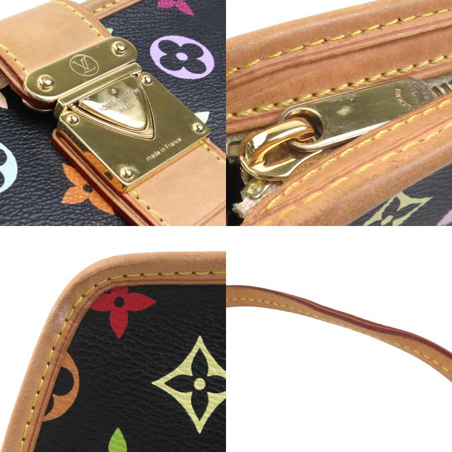 LOUIS VUITTON（ルイ・ヴィトン） ルイ ヴィトン ハンドバッグ