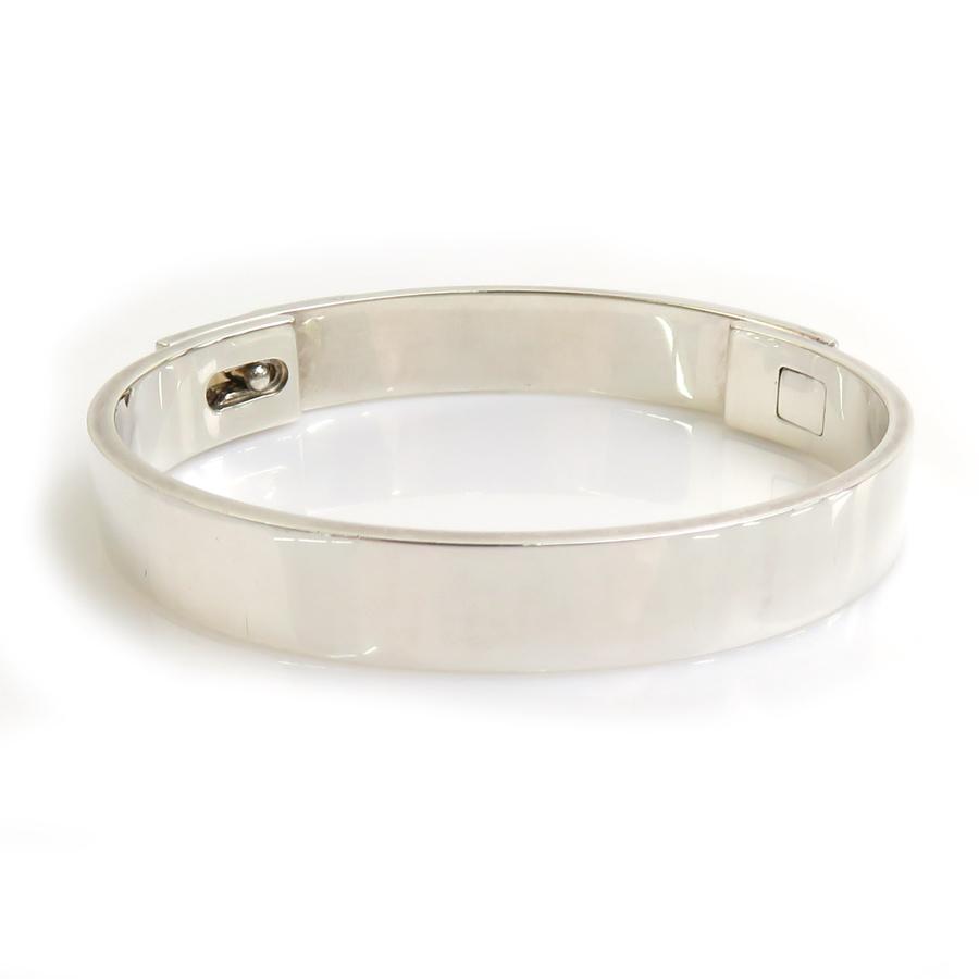 HERMES（エルメス） ブレスレット バングル コリエ ド シアンPM