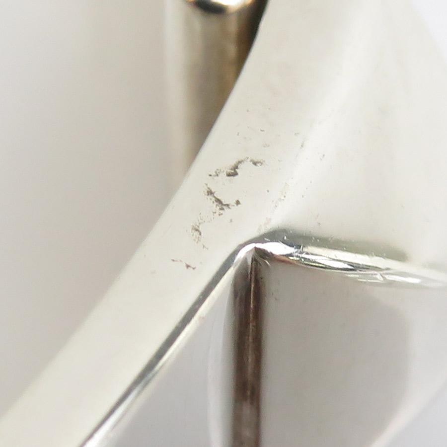 HERMES（エルメス） ブレスレット バングル コリエ ド シアンPM