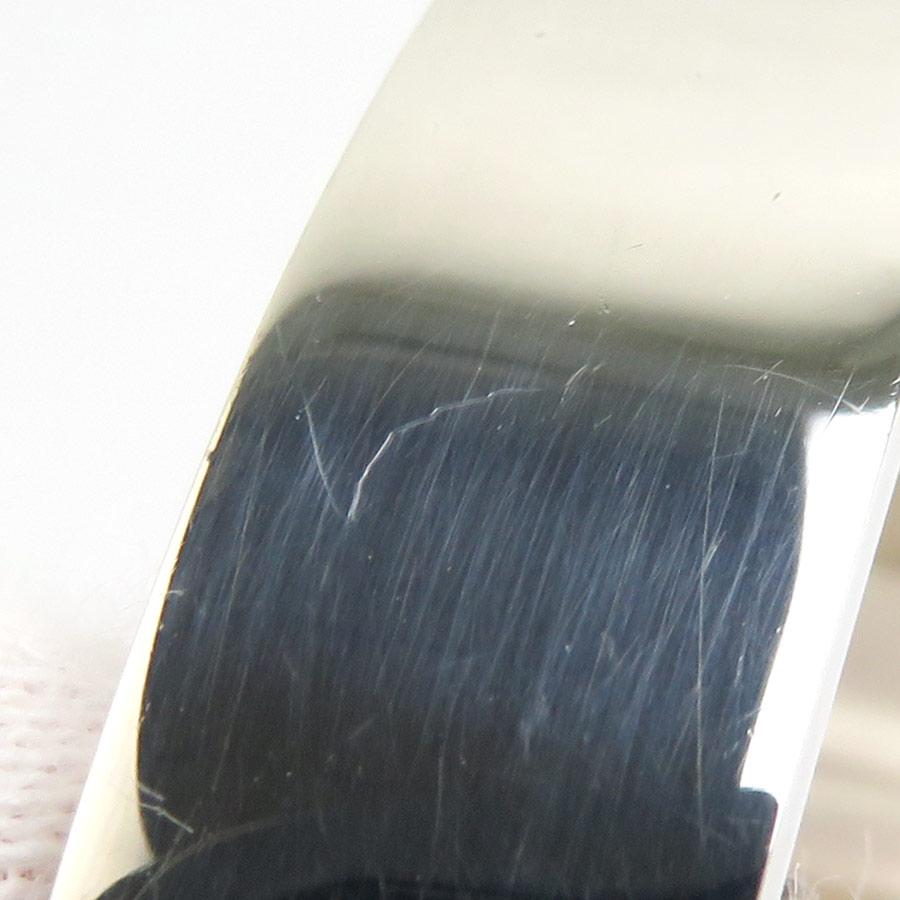 HERMES（エルメス） ブレスレット バングル コリエ ド シアンPM