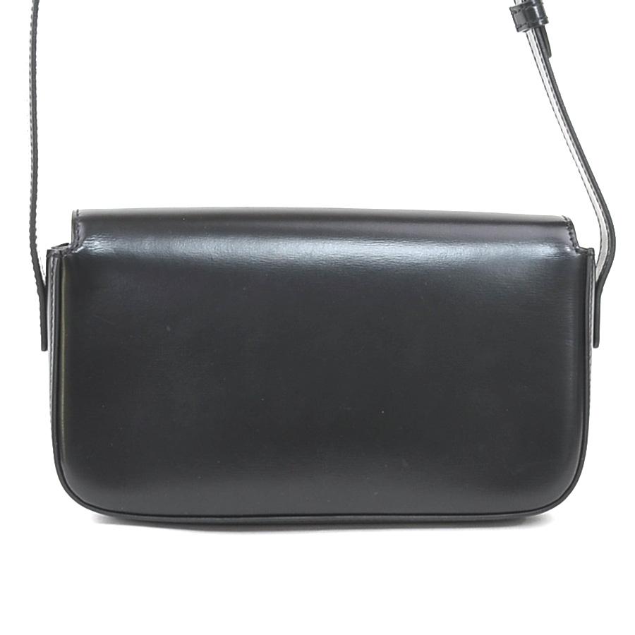 CELINE（セリーヌ） ショルダーバッグ トリオンフ ショルダーバッグ