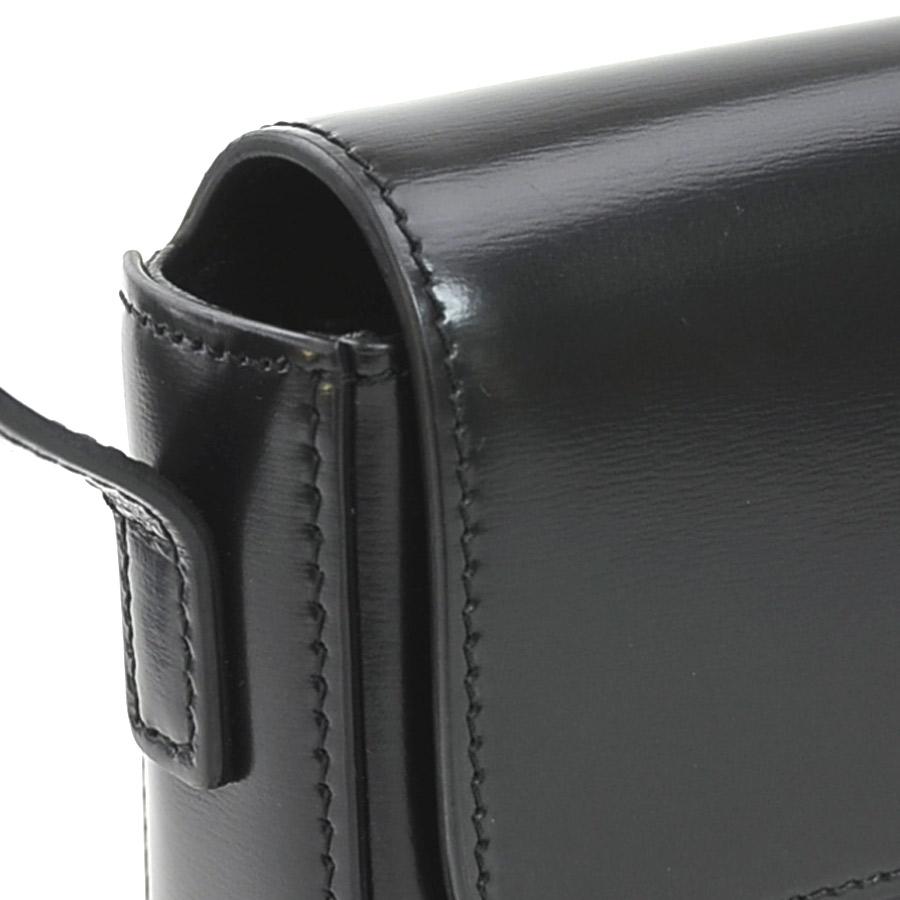 CELINE（セリーヌ） ショルダーバッグ トリオンフ ショルダーバッグ