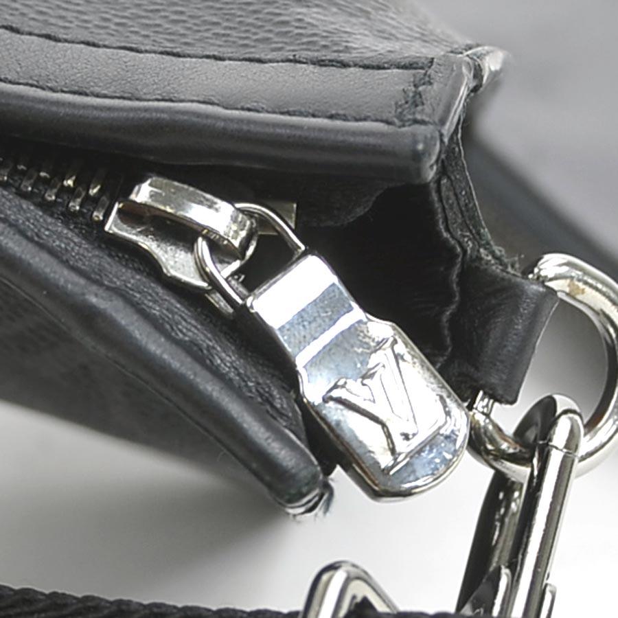 LOUIS VUITTON（ルイ・ヴィトン） ルイ ヴィトン ショルダーバッグ