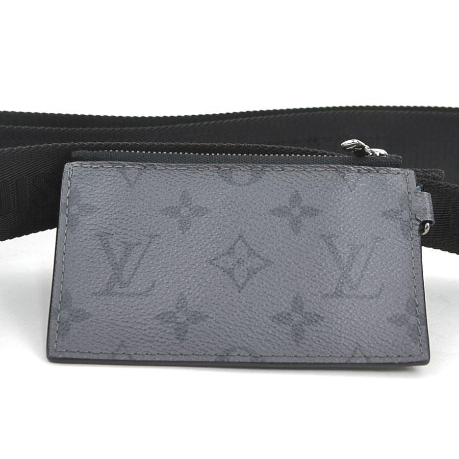 LOUIS VUITTON（ルイ・ヴィトン） ルイ ヴィトン ショルダーバッグ