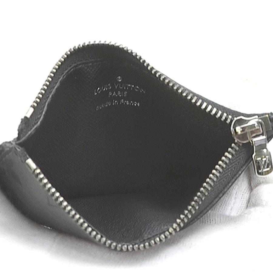 LOUIS VUITTON（ルイ・ヴィトン） ルイ ヴィトン ショルダーバッグ