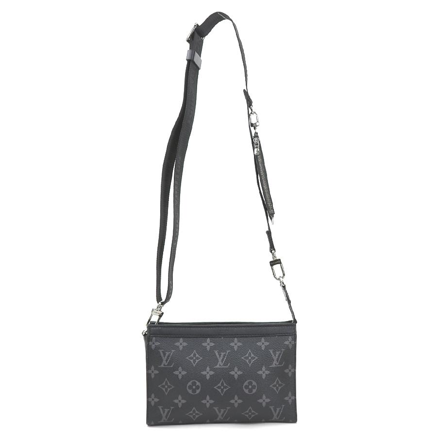 LOUIS VUITTON（ルイ・ヴィトン） ルイ ヴィトン ショルダーバッグ