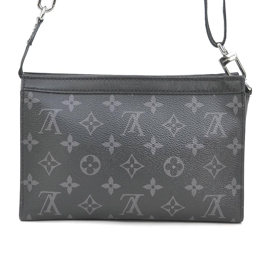 LOUIS VUITTON（ルイ・ヴィトン） ルイ ヴィトン ショルダーバッグ