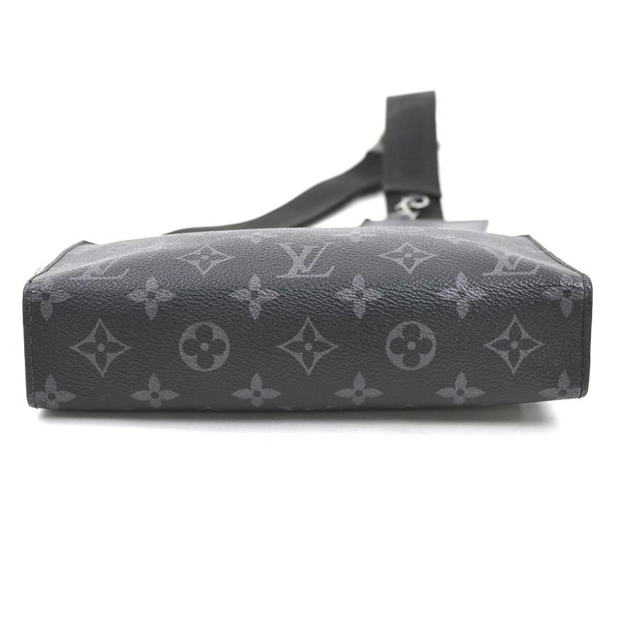 LOUIS VUITTON（ルイ・ヴィトン） ルイ ヴィトン ショルダーバッグ