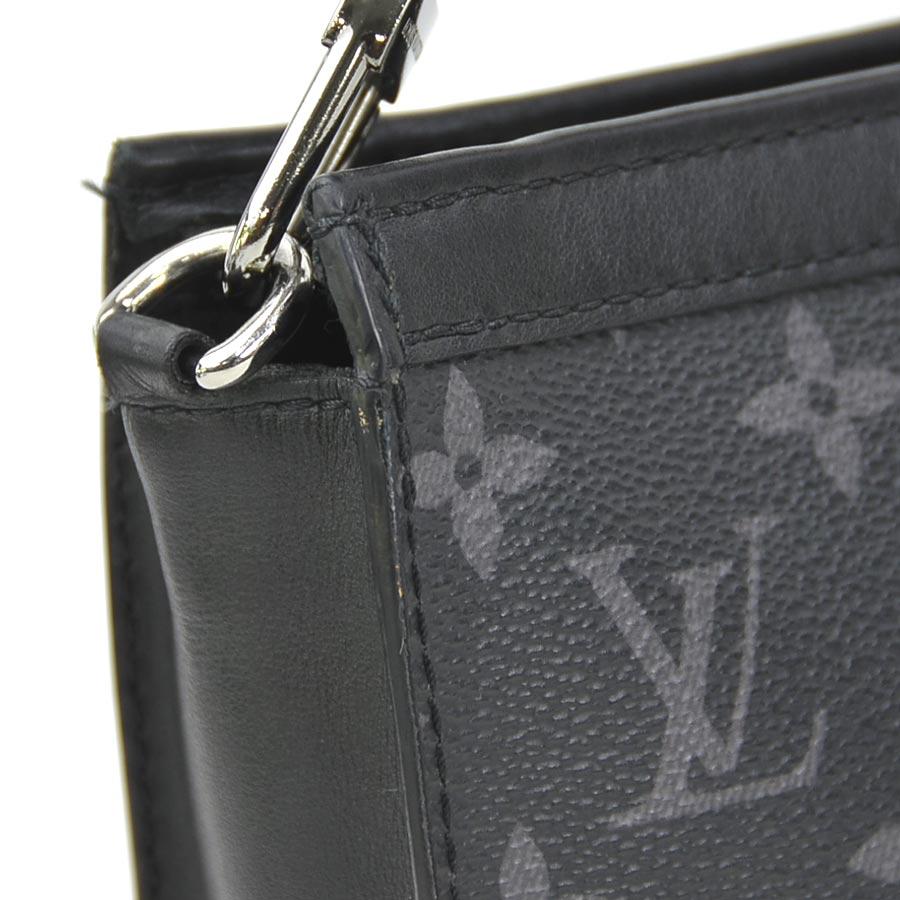 LOUIS VUITTON（ルイ・ヴィトン） ルイ ヴィトン ショルダーバッグ