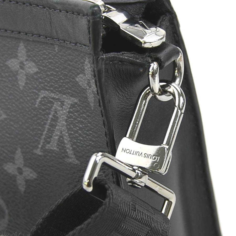 LOUIS VUITTON（ルイ・ヴィトン） ルイ ヴィトン ショルダーバッグ