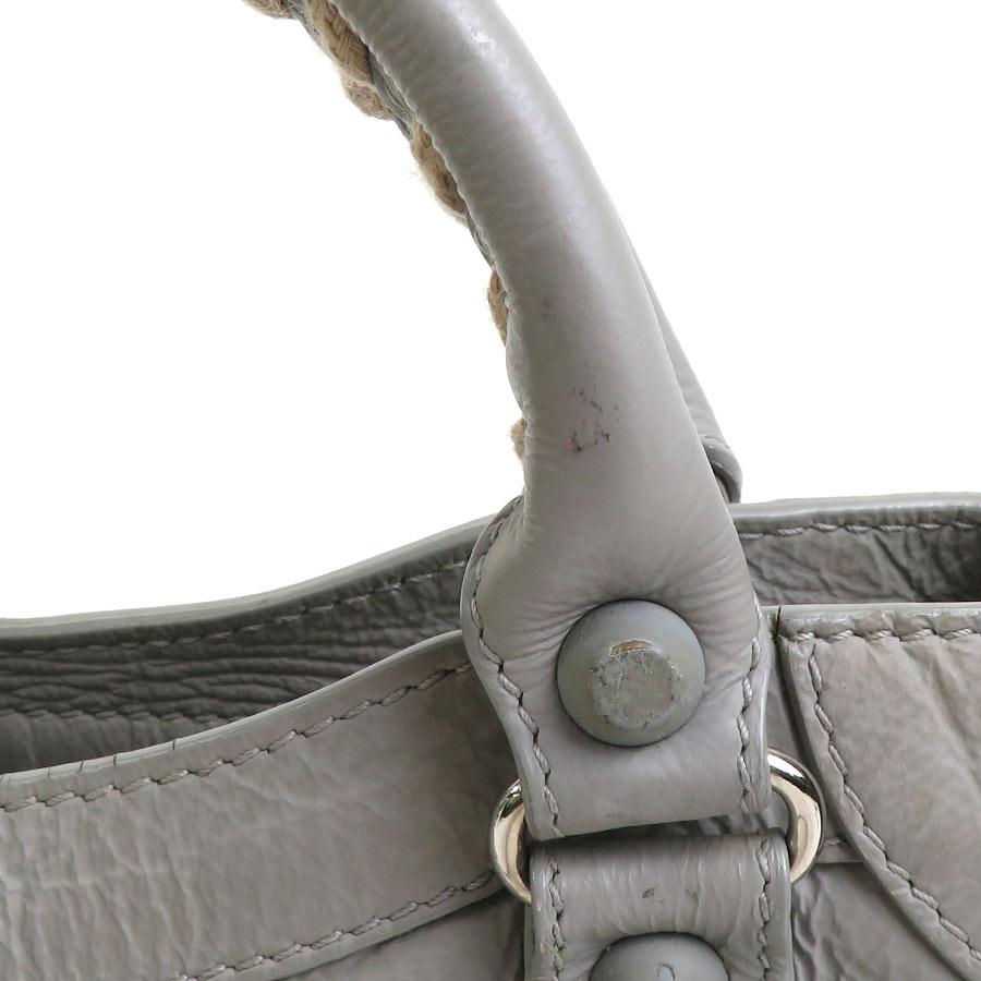 BALENCIAGA（バレンシアガ） ハンドバッグ ショルダーバッグ
