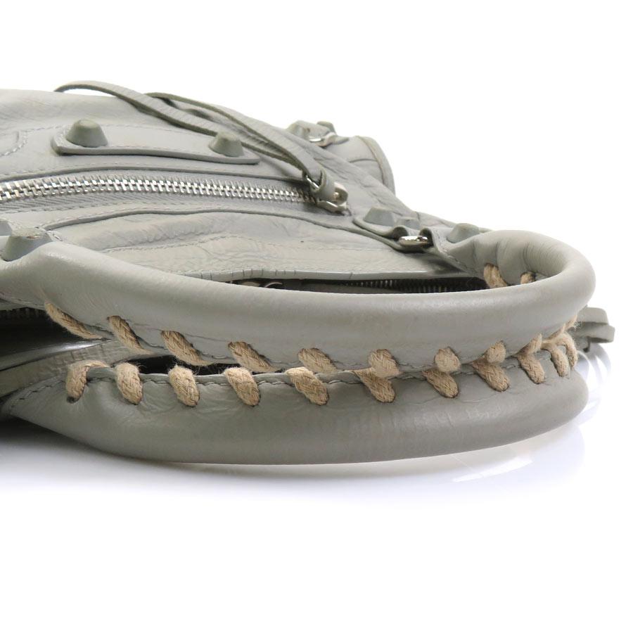 BALENCIAGA（バレンシアガ） ハンドバッグ ショルダーバッグ