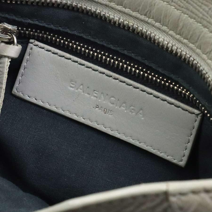BALENCIAGA（バレンシアガ） ハンドバッグ ショルダーバッグ