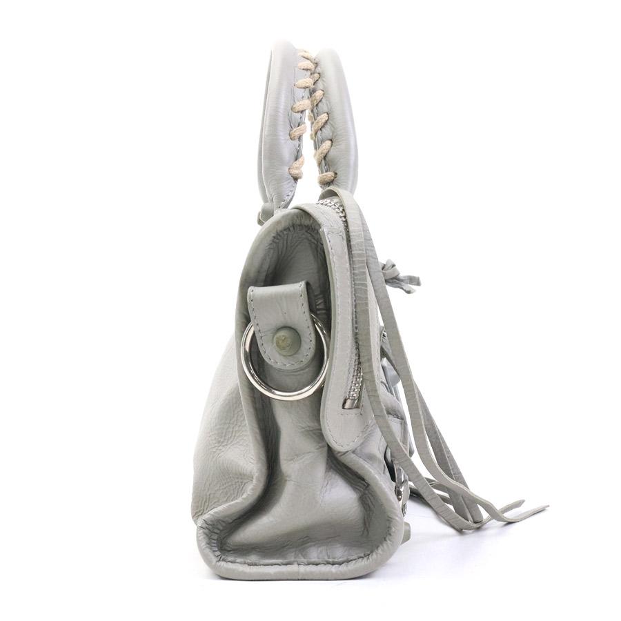 BALENCIAGA（バレンシアガ） ハンドバッグ ショルダーバッグ