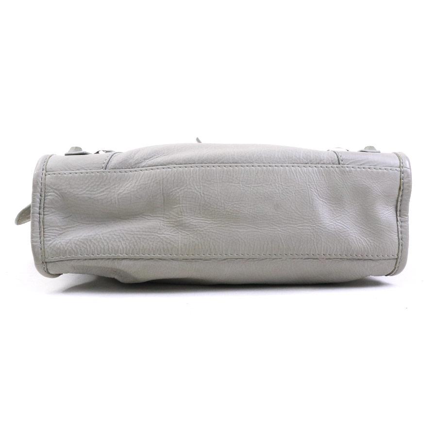 BALENCIAGA（バレンシアガ） ハンドバッグ ショルダーバッグ