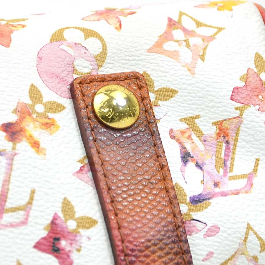 LOUIS VUITTON（ルイ・ヴィトン） ルイ ヴィトン ハンドバッグ