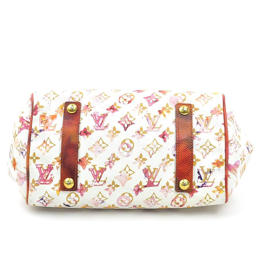 LOUIS VUITTON（ルイ・ヴィトン） ルイ ヴィトン ハンドバッグ 
