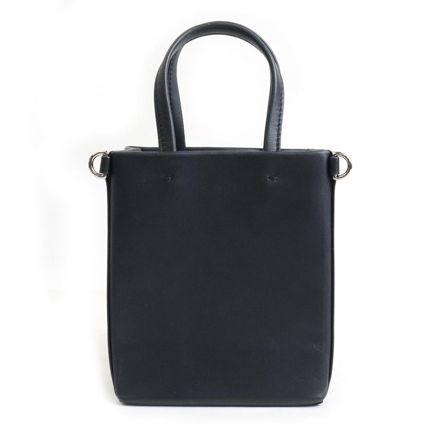 TIFFANY&Co.（ティファニー） ショルダーバッグ ミニ ショッピング