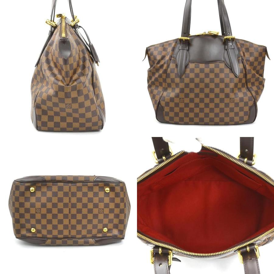 LOUIS VUITTON（ルイ・ヴィトン） ルイ ヴィトン ショルダーバッグ