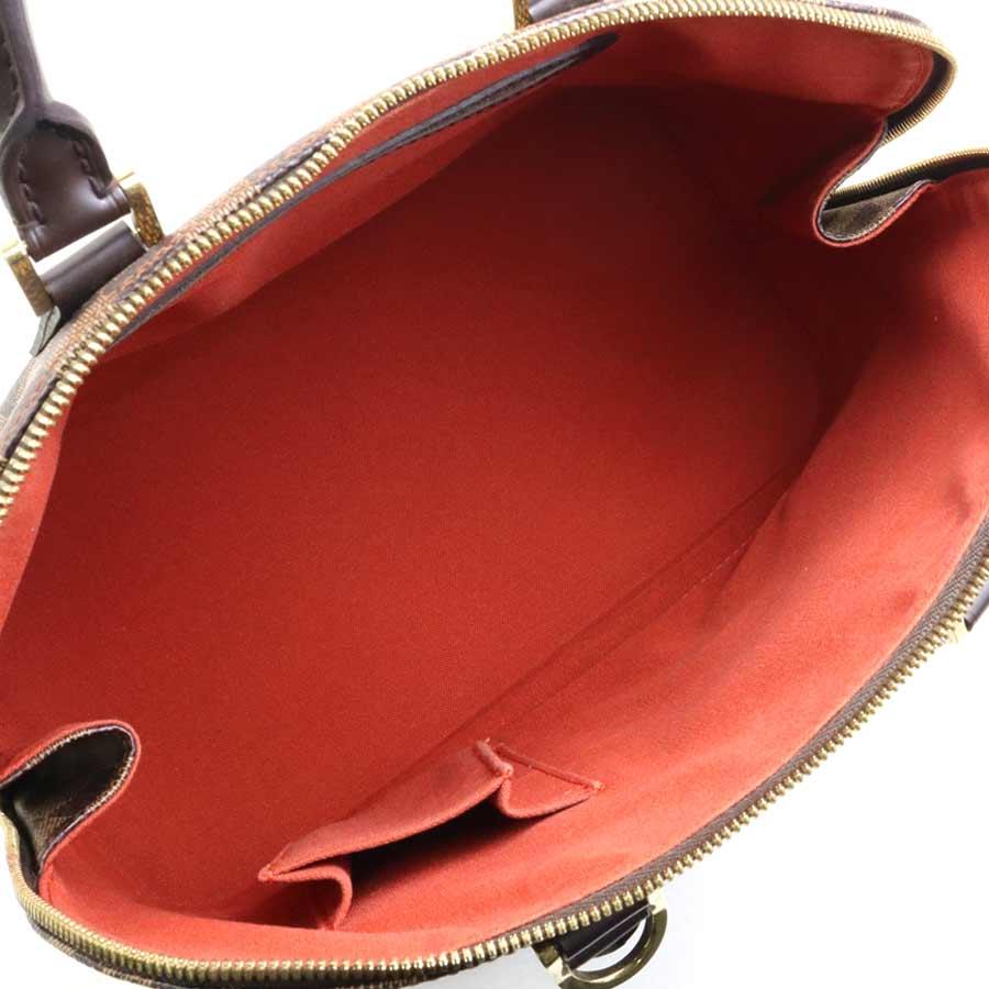 LOUIS VUITTON（ルイ・ヴィトン） ルイ ヴィトン ハンドバッグ アルマ