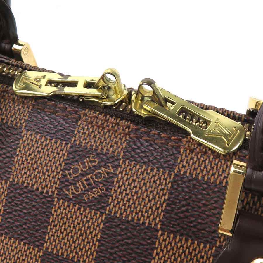 LOUIS VUITTON（ルイ・ヴィトン） ルイ ヴィトン ハンドバッグ アルマ