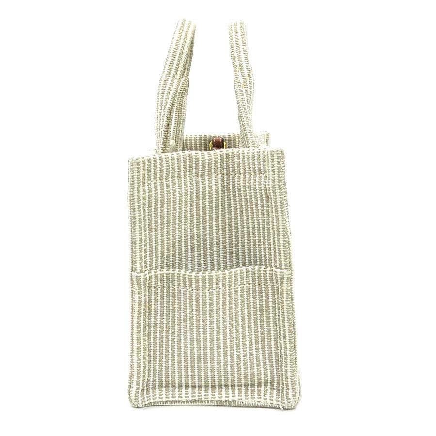 CELINE（セリーヌ） ハンドバッグ ショルダーバッグ スモール カバ