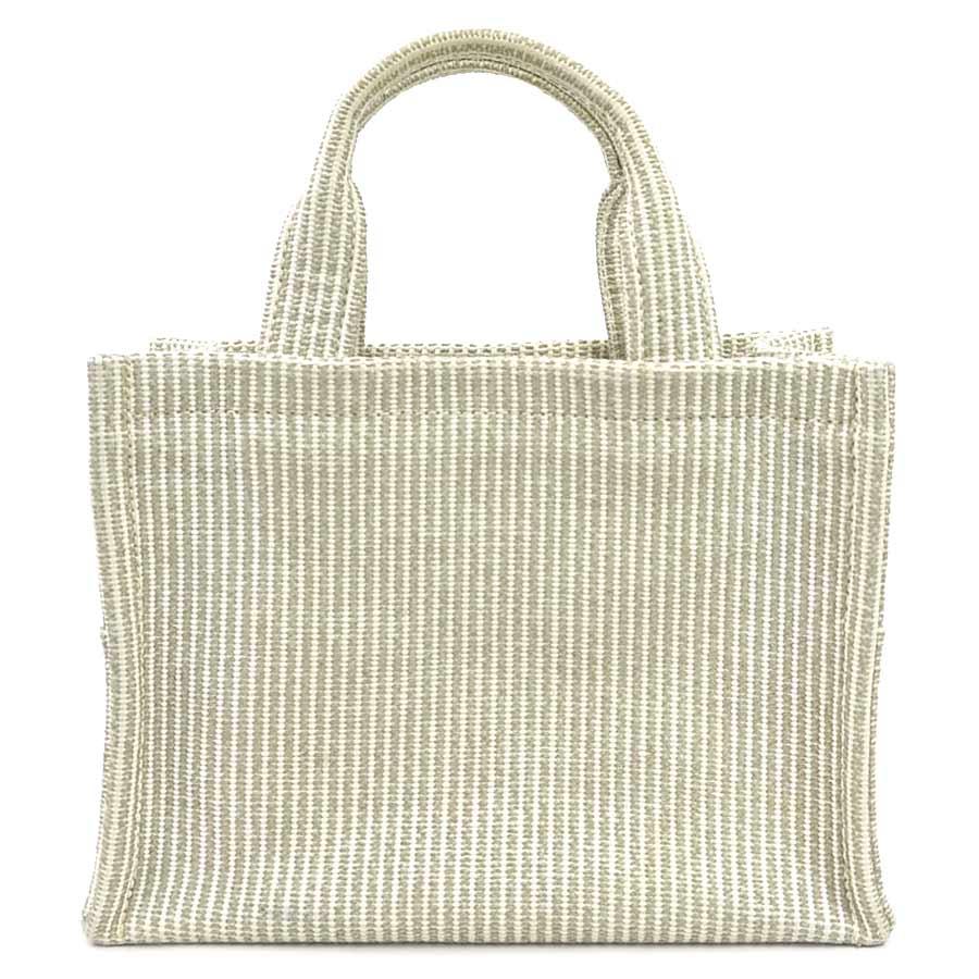 CELINE（セリーヌ） ハンドバッグ ショルダーバッグ スモール カバ