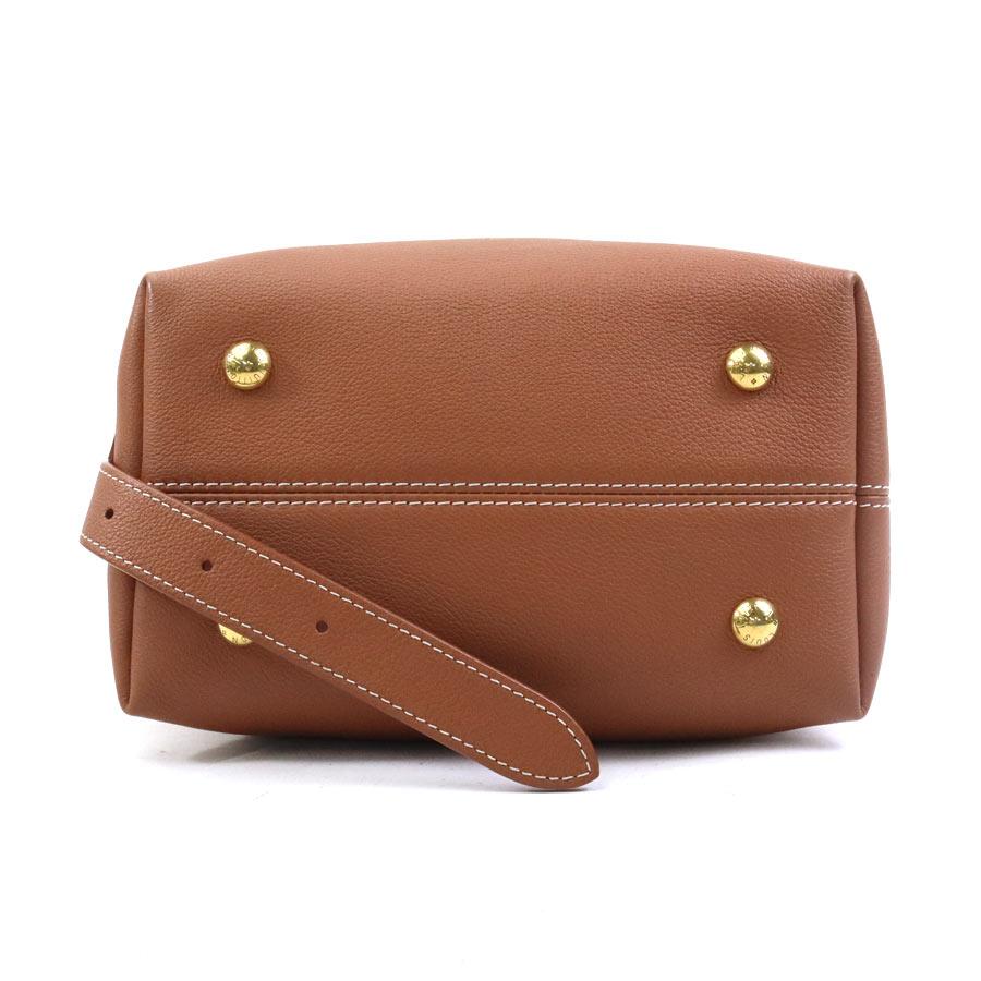 LOUIS VUITTON（ルイ・ヴィトン） ルイ ヴィトン ショルダーバッグ