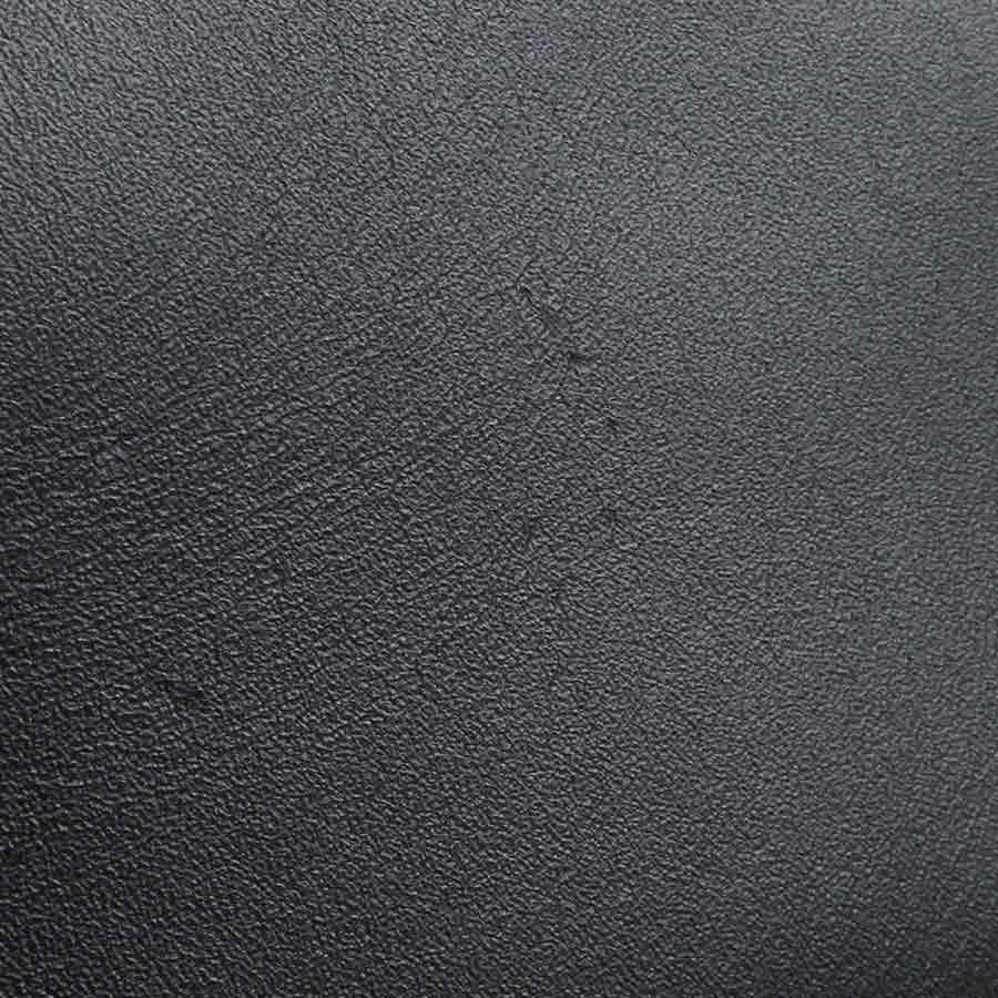 サンローラン SAINT LAURENT ハンドバッグ Le 5 A 7 レザー ブラックの画像